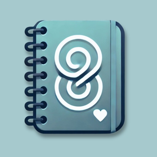 ScrapBook AI - AppWisp.com