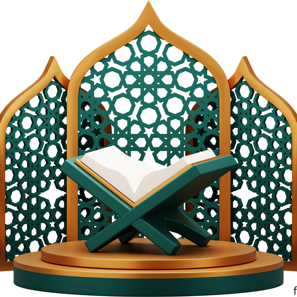 Get Quran English App for iOS, iPhone, iPad Aso Report