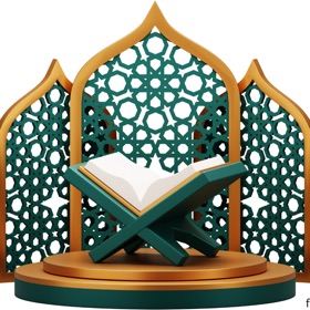 螢幕擷取畫面 (3) Quran English App