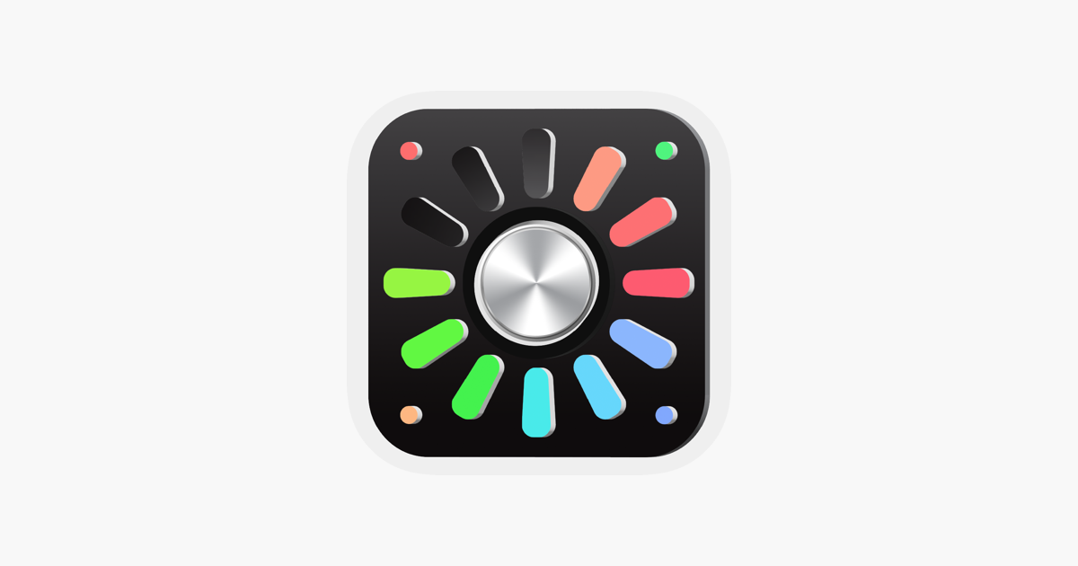 ‎Volume Booster Bass Booster on the App Store