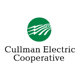 Cullman Electric Cooperative