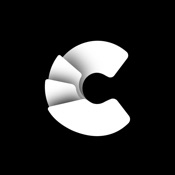 Crsel: Carousel & Story Maker