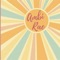 Welcome to the Ambi Rae Boutique App