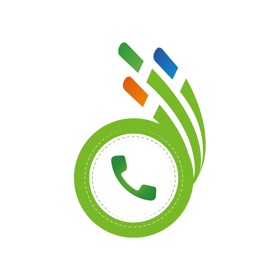 Snímky obrazovky (4) OrbiTalk- ROL Calling & IM APP