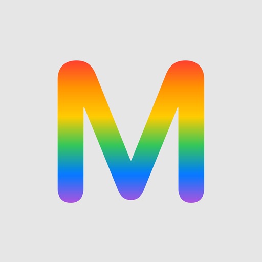 Mercury: Temperature Converter