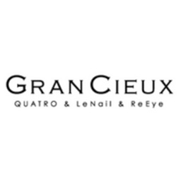 GranCieux