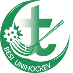 BESJ Liga ZH
