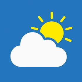 OnPoint Weather