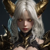 패시브 마스터 키우기