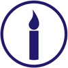 Iqrasity LMS icon