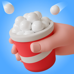 ‎Bounce and collect