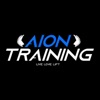 Aion Training icon