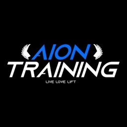 Aion Training