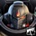 Warhammer 40,000: Tacticus ™