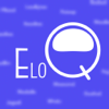 Vocabulary Daily Words - EloQ