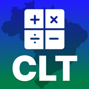 Consignado CLT - Minha CLT