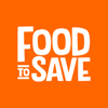 Food To Save: Salve alimentos - Food To Save