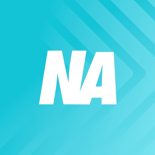 NACCU CREDIT