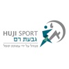 מרכז הספורט בגבעת רם icon