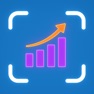 Get Statistics AI: Homework Solver for iOS, iPhone, iPad Aso Report