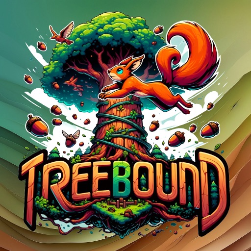 Treebound