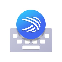 Microsoft SwiftKey AI Keyboard