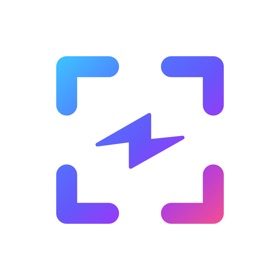 屏幕截图 (2) BigMarker Badge Scanner