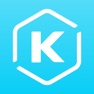 Get KKBOX | Music and Podcasts for iOS, iPhone, iPad Aso Report