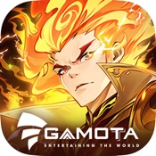 Among Heroes: Fantasy Samkok