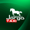 Jorgo Taxi - Alai Asankulov