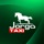 Jorgo Taxi