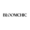 BloomChic | A Re-Imagining icon