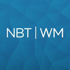 螢幕擷取畫面 (3) NBT Wealth Client Portal