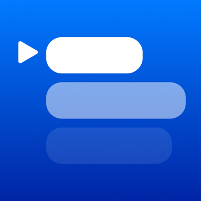 Sufler: video teleprompter pro