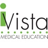 iVista Medical Education