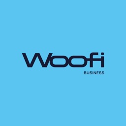 WOOFI BUSINESS