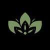 小桃花X icon