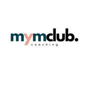 The MYM Club