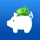 Budget Planner + Money Manager
