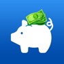Get Budget Planner + Money Manager for iOS, iPhone, iPad Aso Report