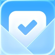 Filo Mail - AI Gmail Client