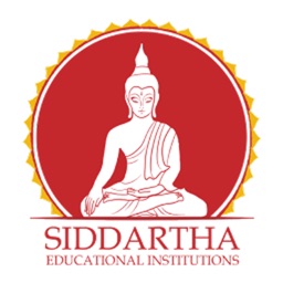 Siddartha Institutions