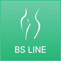 BS 라인(지점)