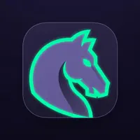 ZenAIya Chess