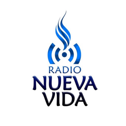 Nueva Vida San Javier