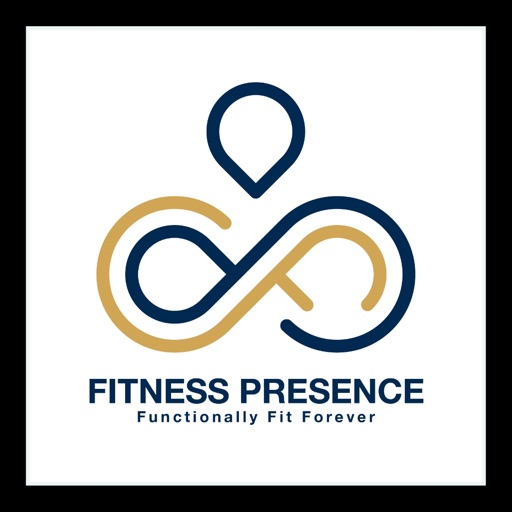 Fitness Presence Workouts