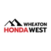 Wheaton Honda West