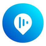 Locatone