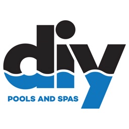 DIY Pools and Spas