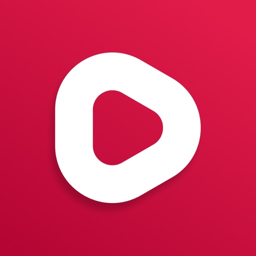 DoJoin: Join Events & Activity